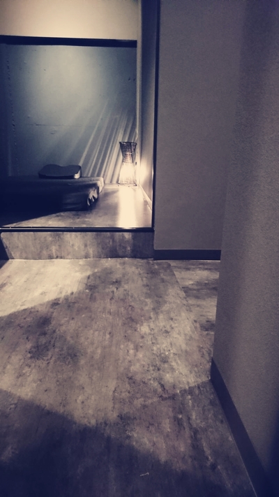 体験入店　紗倉　みこさんの写真