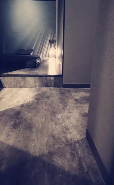 体験入店　椎名にこさんの写真