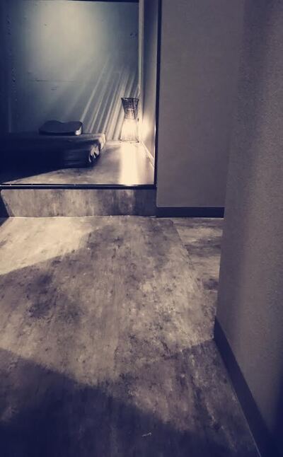 体験入店　河井みくるさんの写真